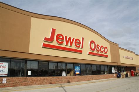 jewel osca